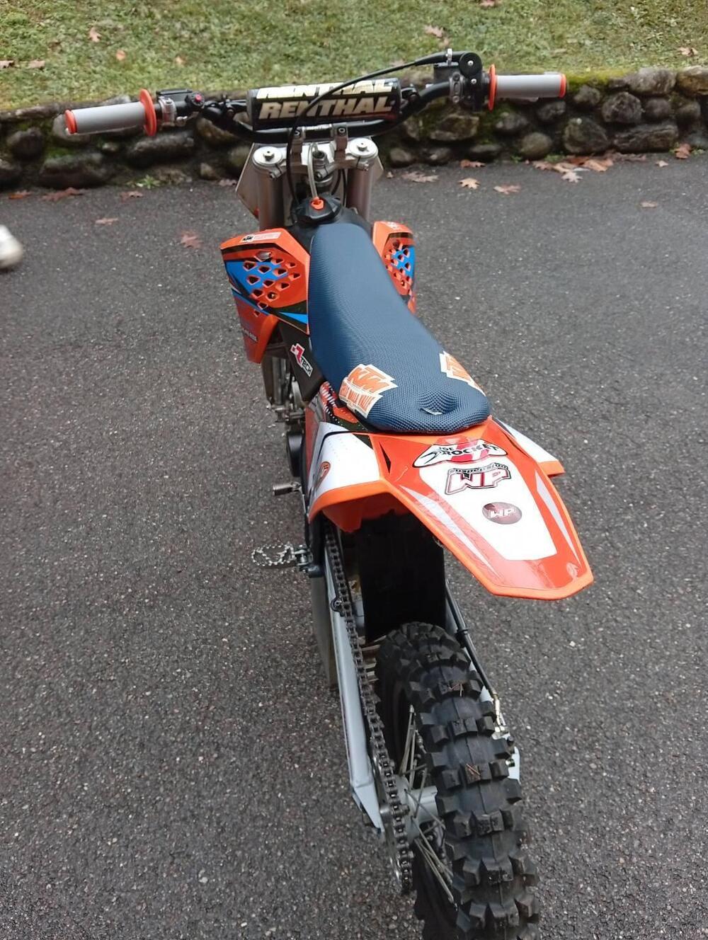 KTM 65 SX (2013) (3)