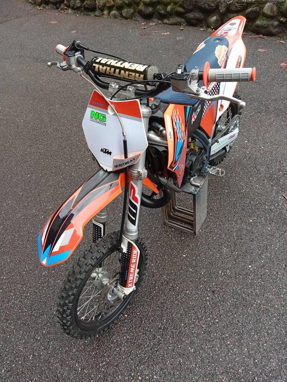 KTM 65 SX (2013) (4)