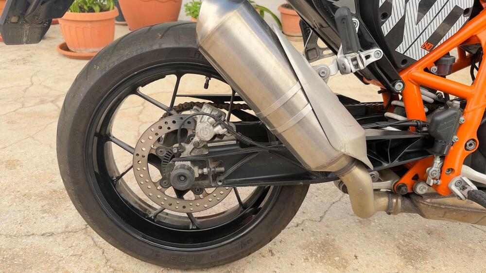 KTM 690 Duke (2012 - 16) (6)