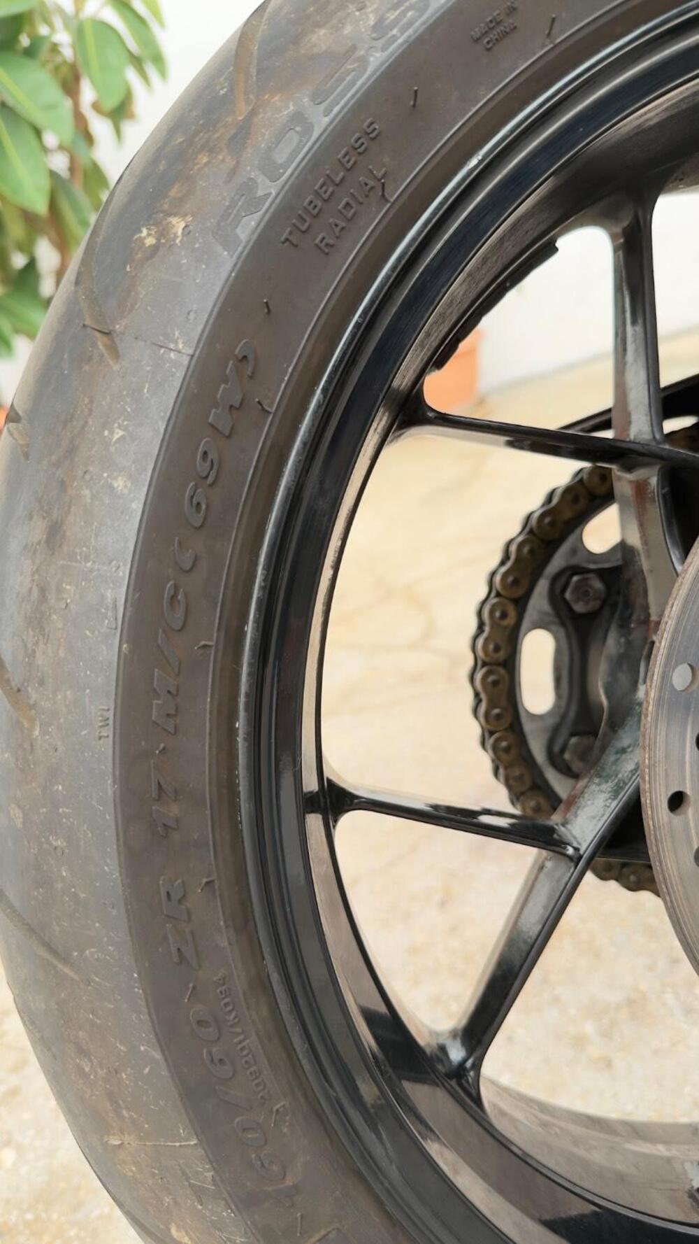 KTM 690 Duke (2012 - 16) (7)