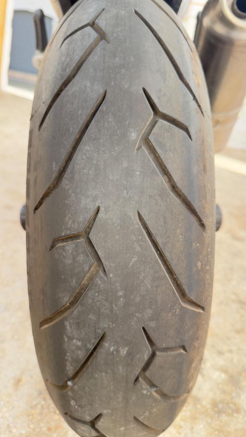 KTM 690 Duke (2012 - 16) (8)