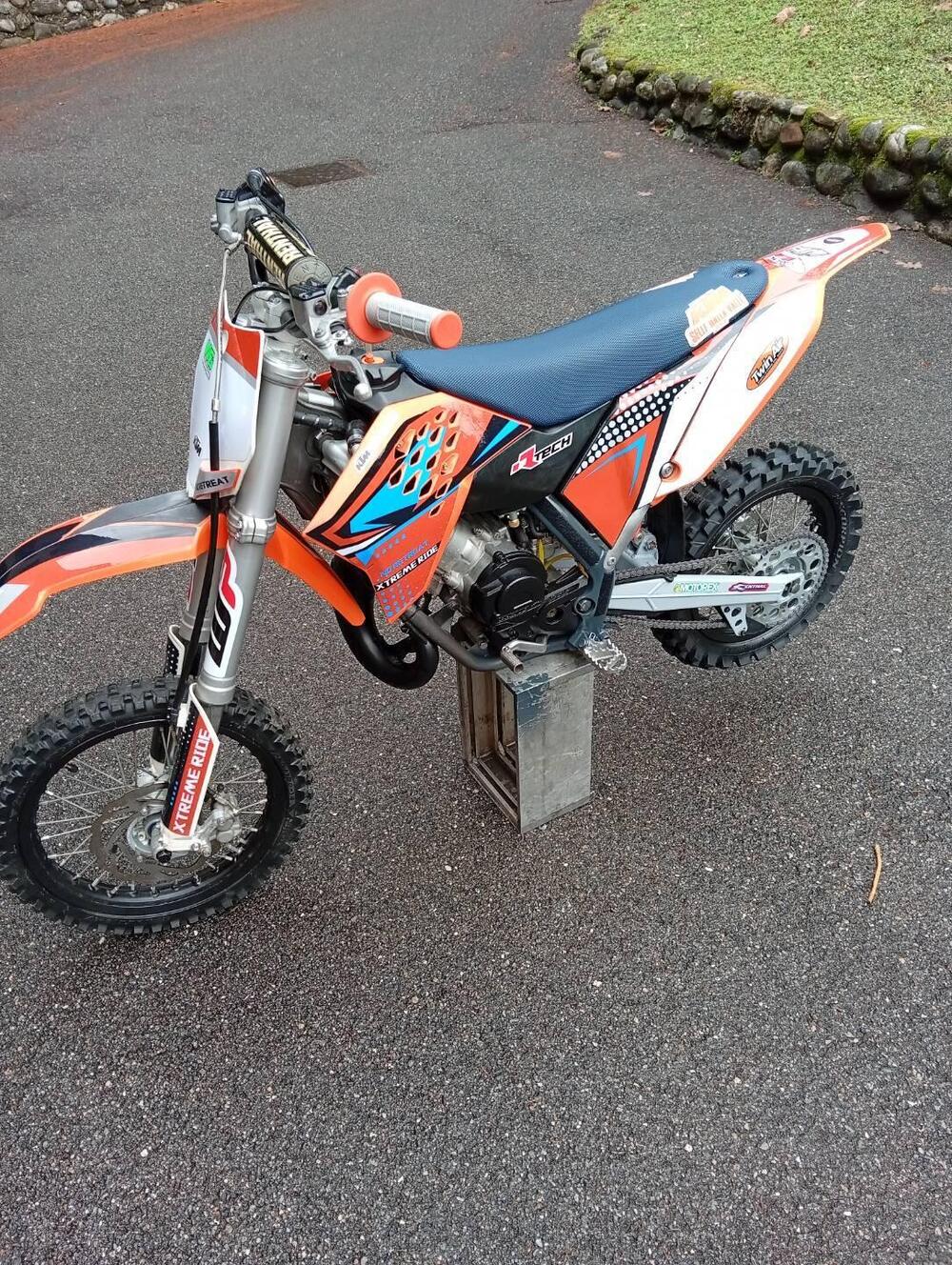 KTM 65 SX (2013) (5)