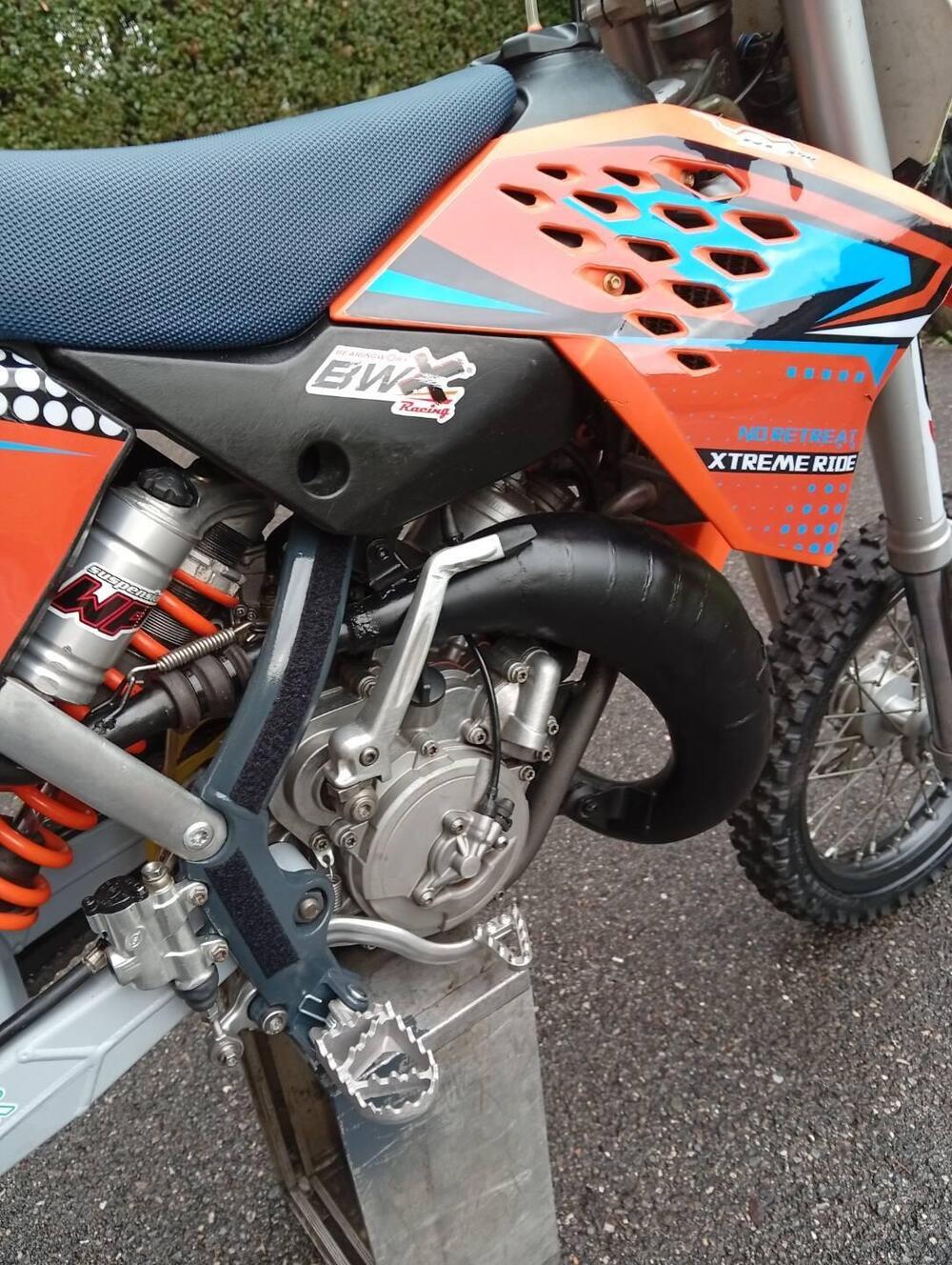 KTM 65 SX (2013) (6)