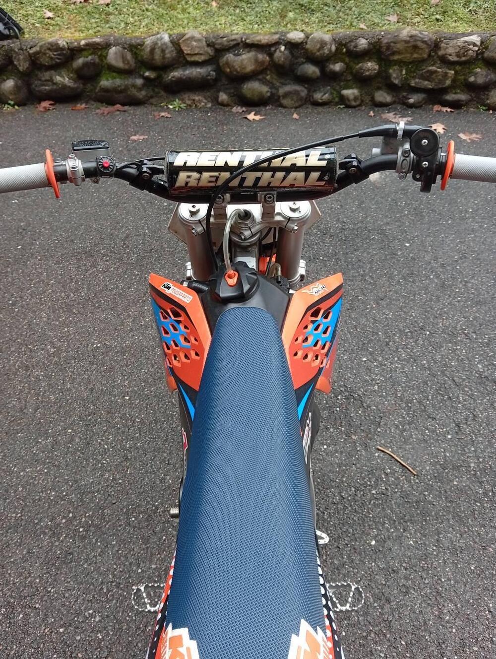 KTM 65 SX (2013) (7)