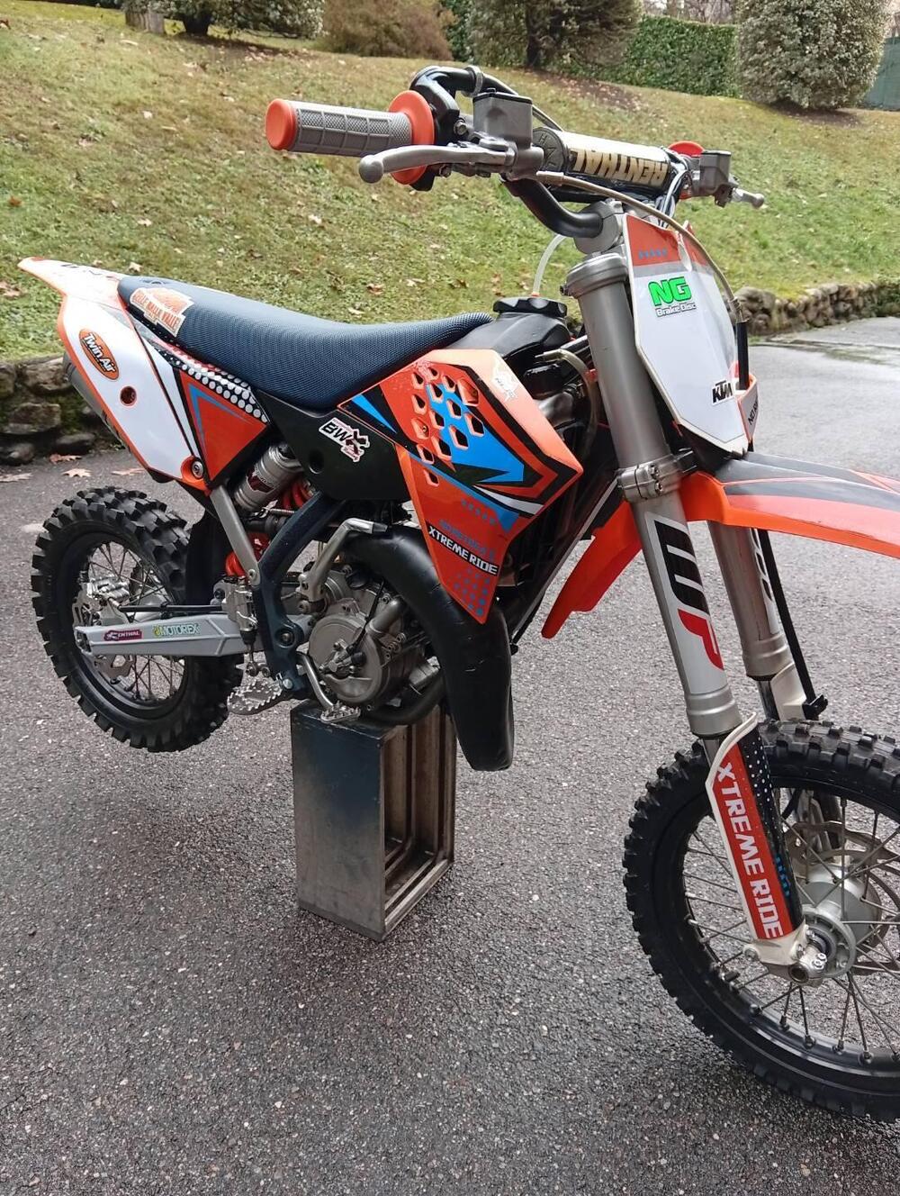 KTM 65 SX (2013) (8)