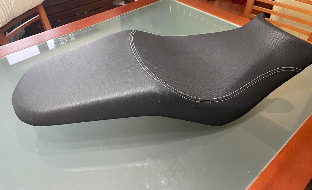 sella tracer7 2020/2024 Yamaha