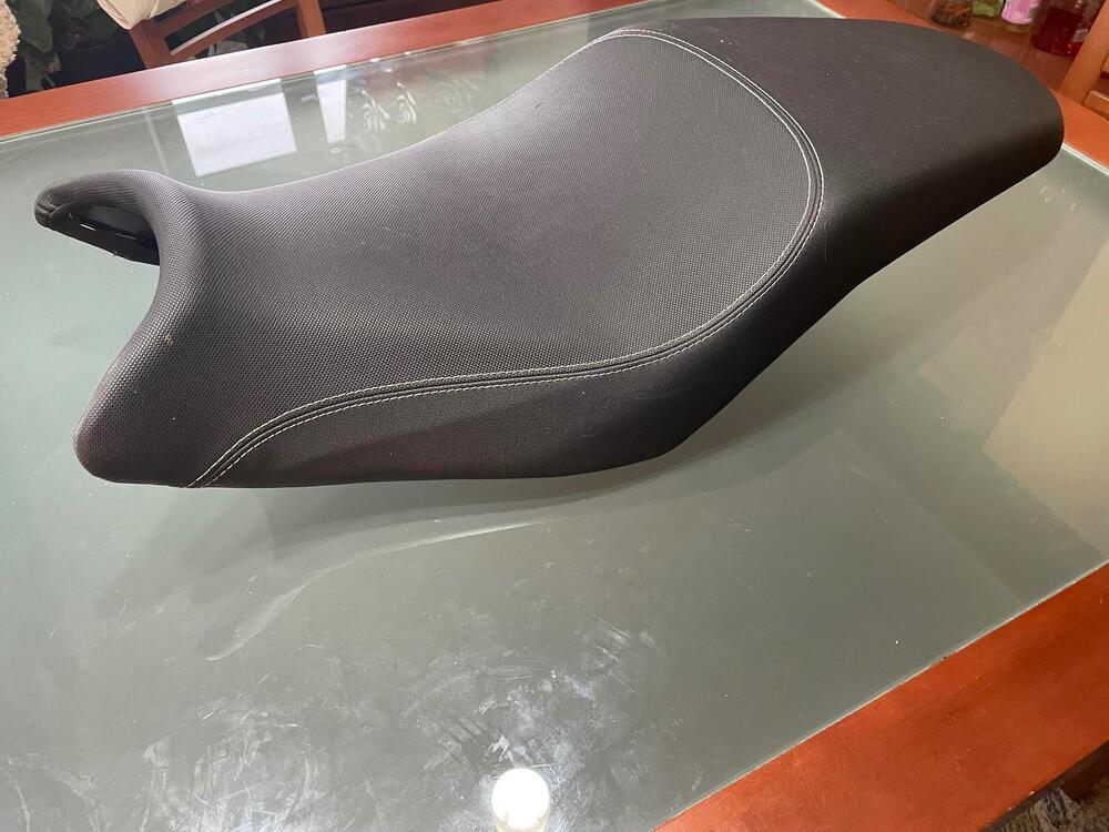 sella tracer7 2020/2024 Yamaha (2)