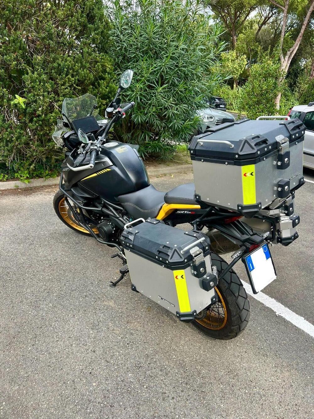 QJ Motor SRT 800 X (2023 - 24) (3)