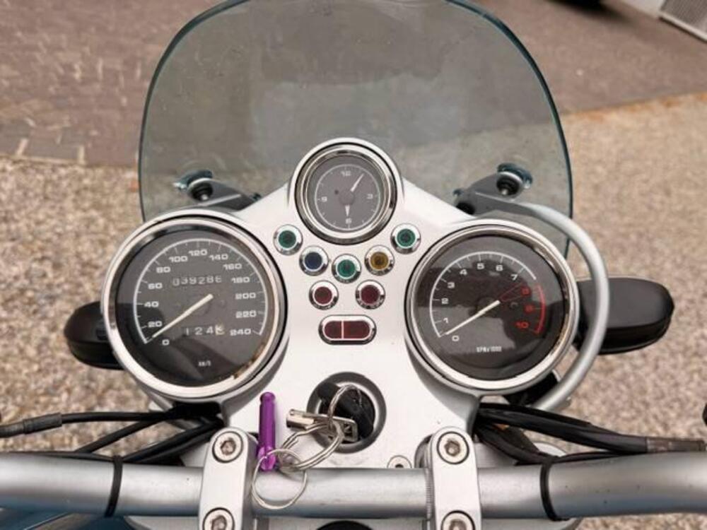 Bmw R 1150 R (2000 - 07) (5)