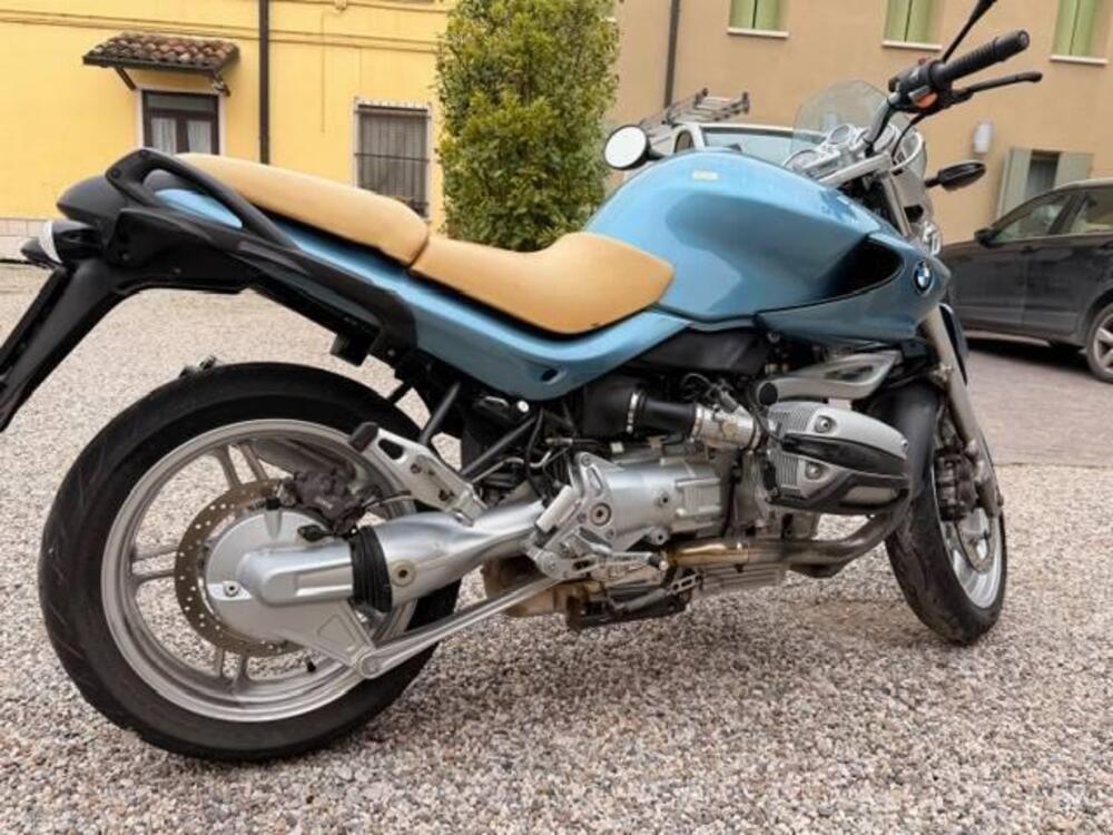 Bmw R 1150 R (2000 - 07) (6)