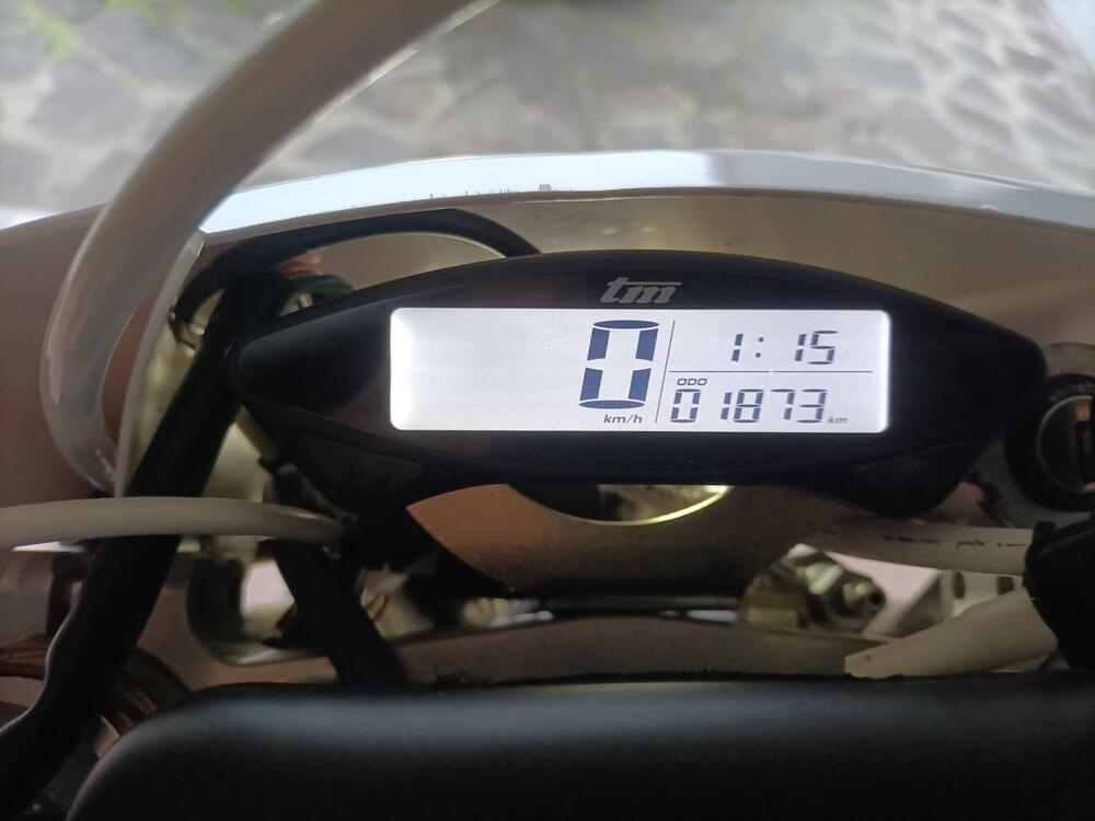 Tm Moto SMR 125 Fi 2T (2024) (2)