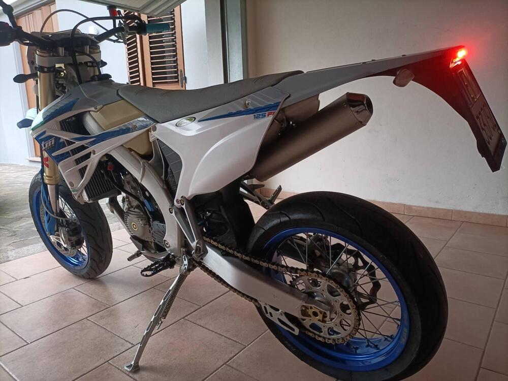 Tm Moto SMR 125 Fi 2T (2024) (3)