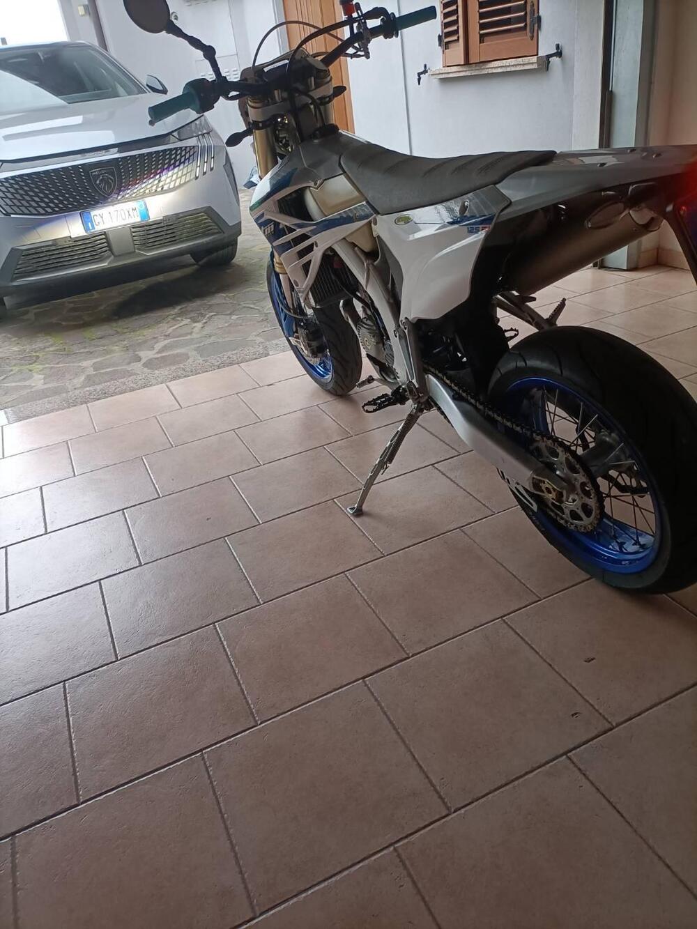 Tm Moto SMR 125 Fi 2T (2024) (6)