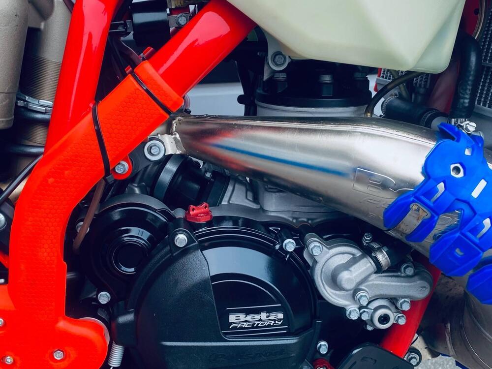 Betamotor RR 300 2T Enduro Racing (2024) (3)