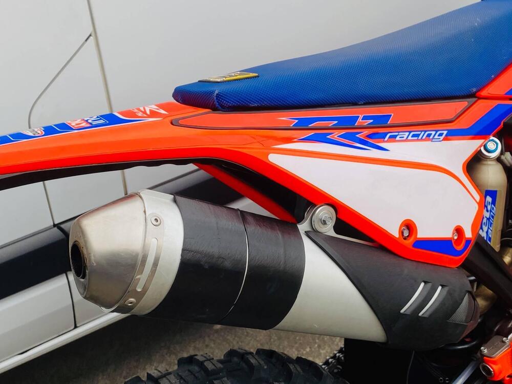 Betamotor RR 300 2T Enduro Racing (2024) (5)