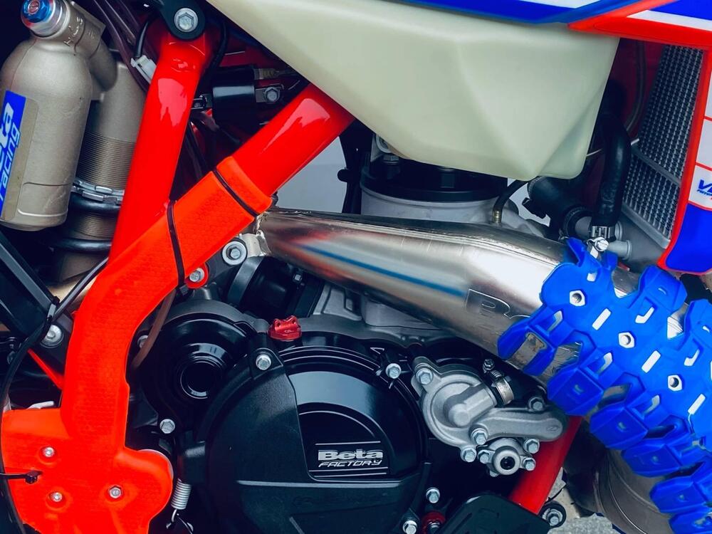 Betamotor RR 300 2T Enduro Racing (2024) (6)