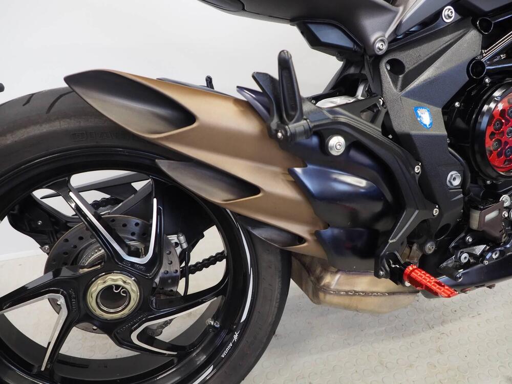 MV Agusta Brutale 800 RR SCS (2021 - 22) (3)