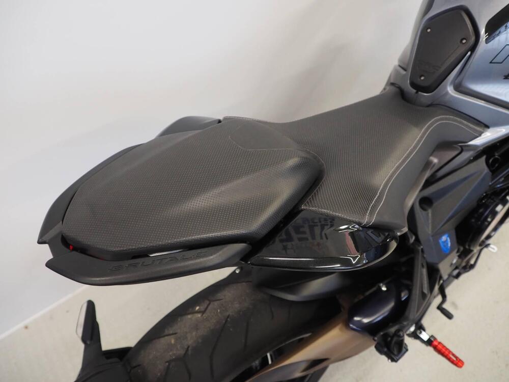 MV Agusta Brutale 800 RR SCS (2021 - 22) (5)