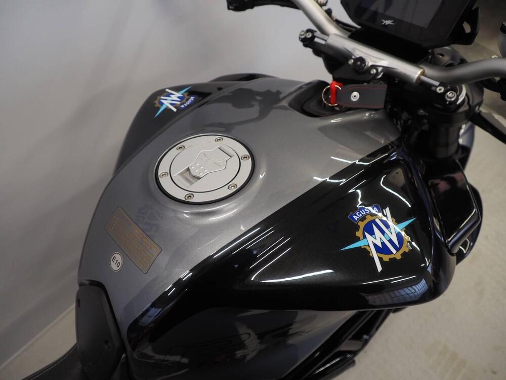 MV Agusta Brutale 800 RR SCS (2021 - 22) (6)