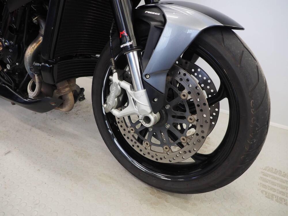 MV Agusta Brutale 800 RR SCS (2021 - 22) (7)