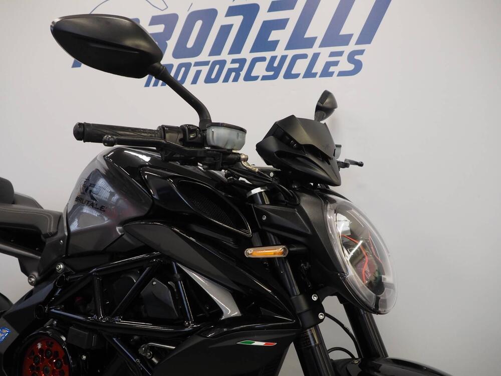 MV Agusta Brutale 800 RR SCS (2021 - 22) (8)