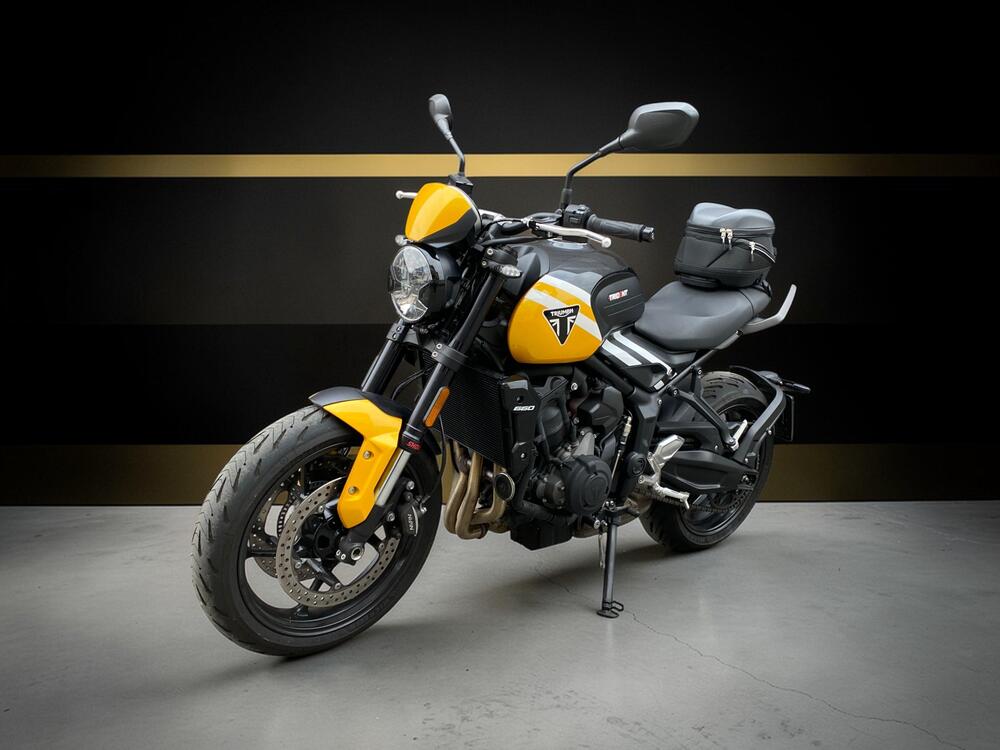 Triumph Trident 660 (2025) (3)