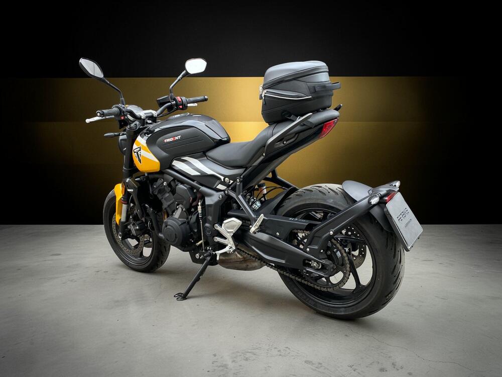 Triumph Trident 660 (2025) (6)