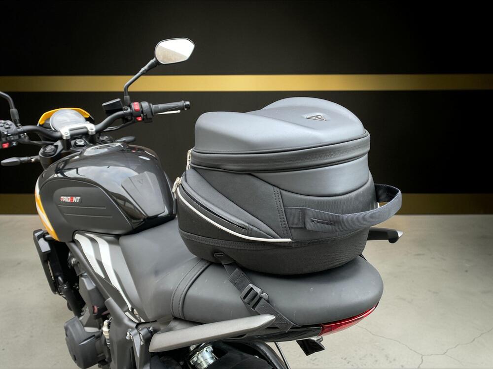 Triumph Trident 660 (2025) (8)