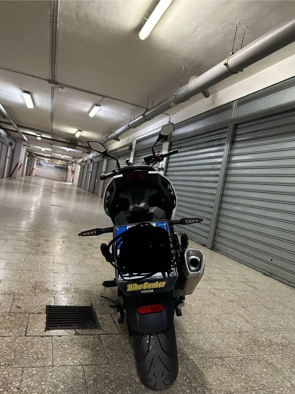 Morbidelli M502N (2024 - 26) (4)