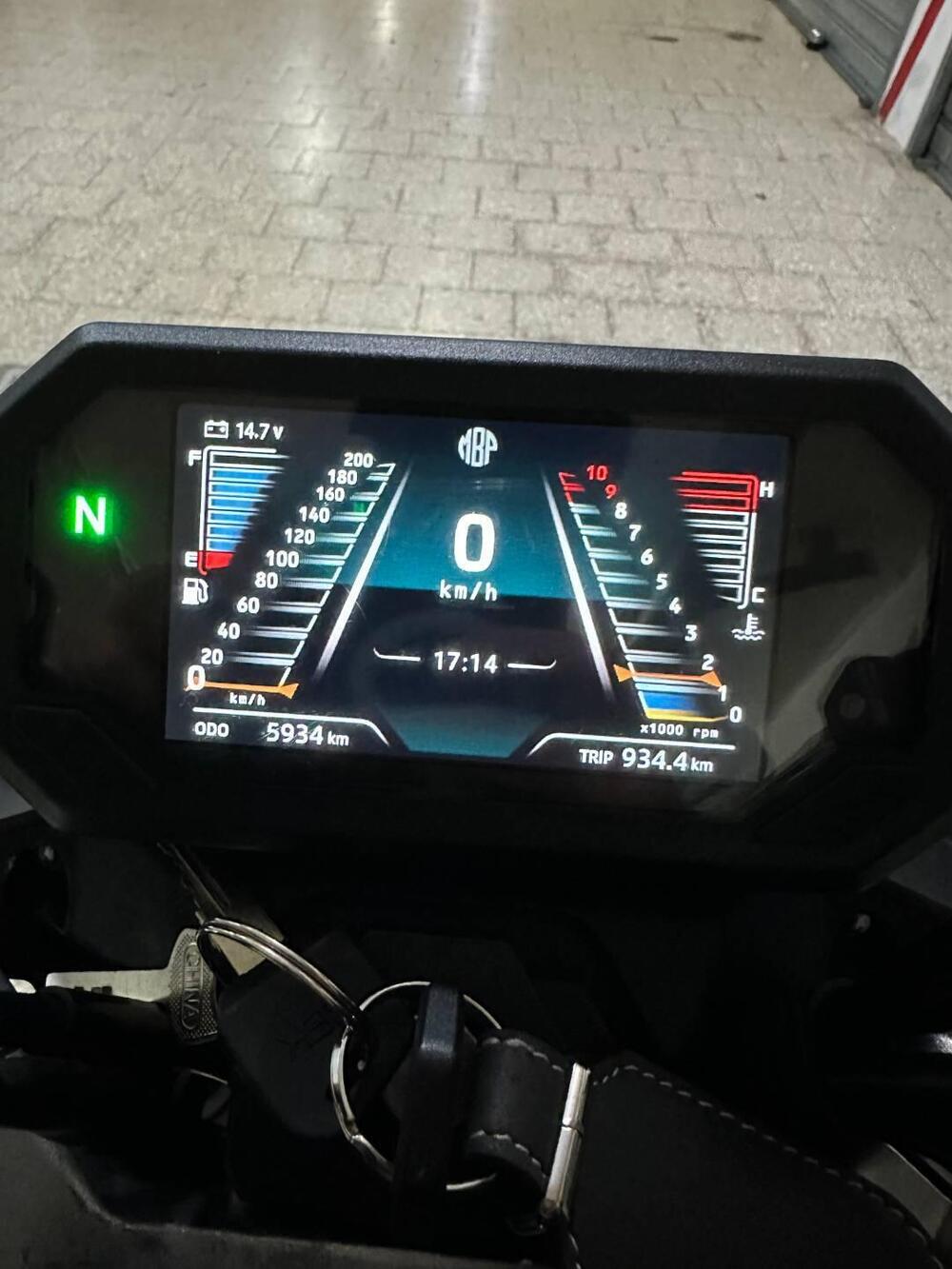 Morbidelli M502N (2024 - 26) (5)