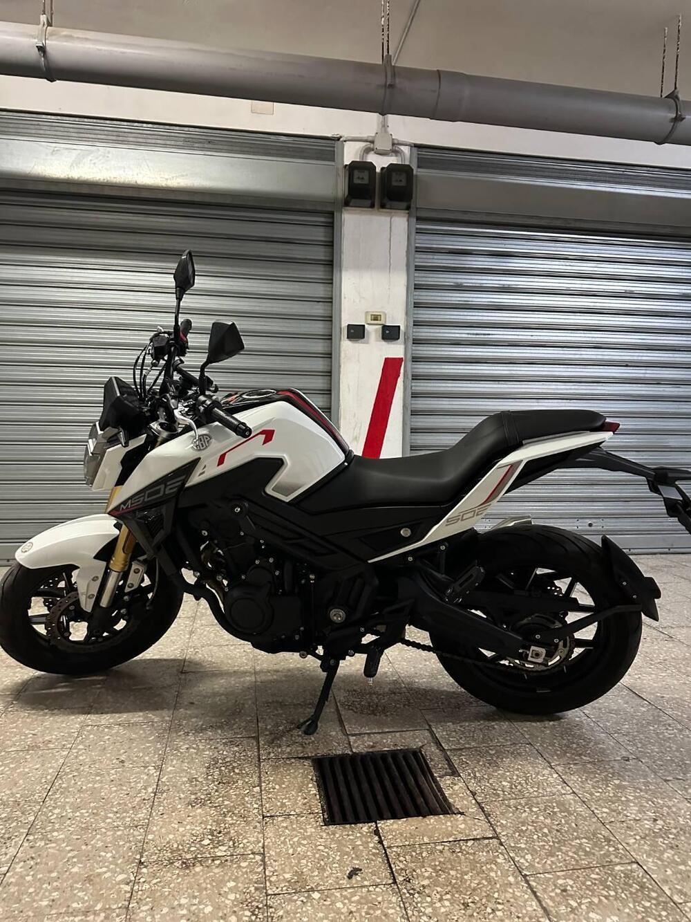 Morbidelli M502N (2024 - 26) (3)