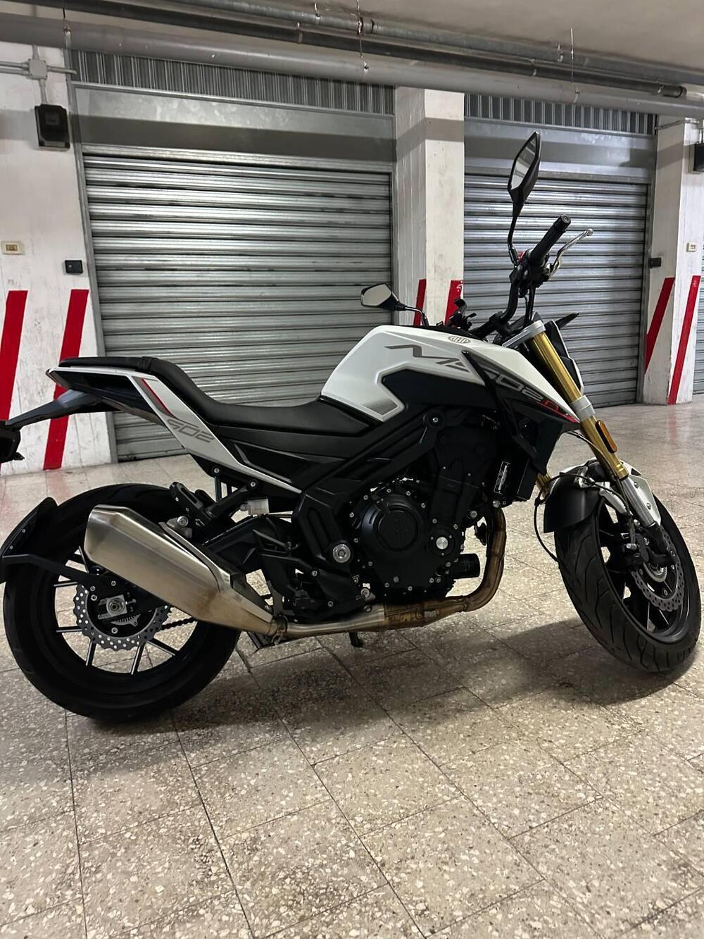 Morbidelli M502N (2024 - 26) (2)