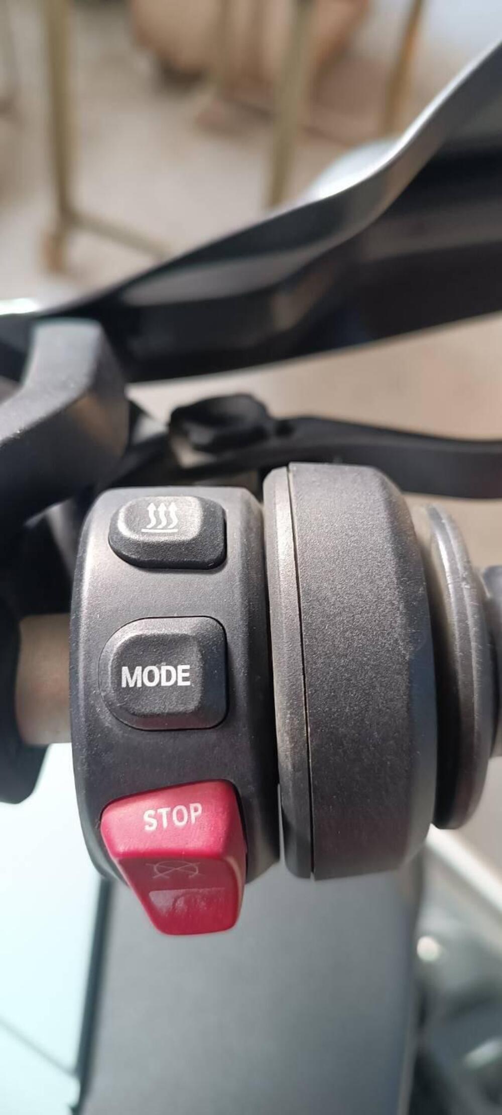 Bmw R 1250 GS Adventure (2021 - 24) (7)