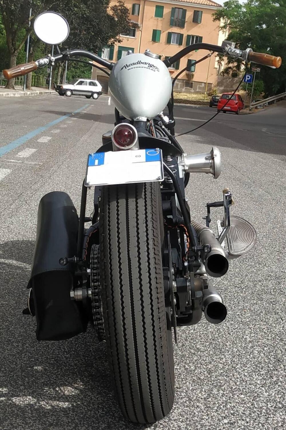 Headbanger Summertime (2011 - 16) (3)