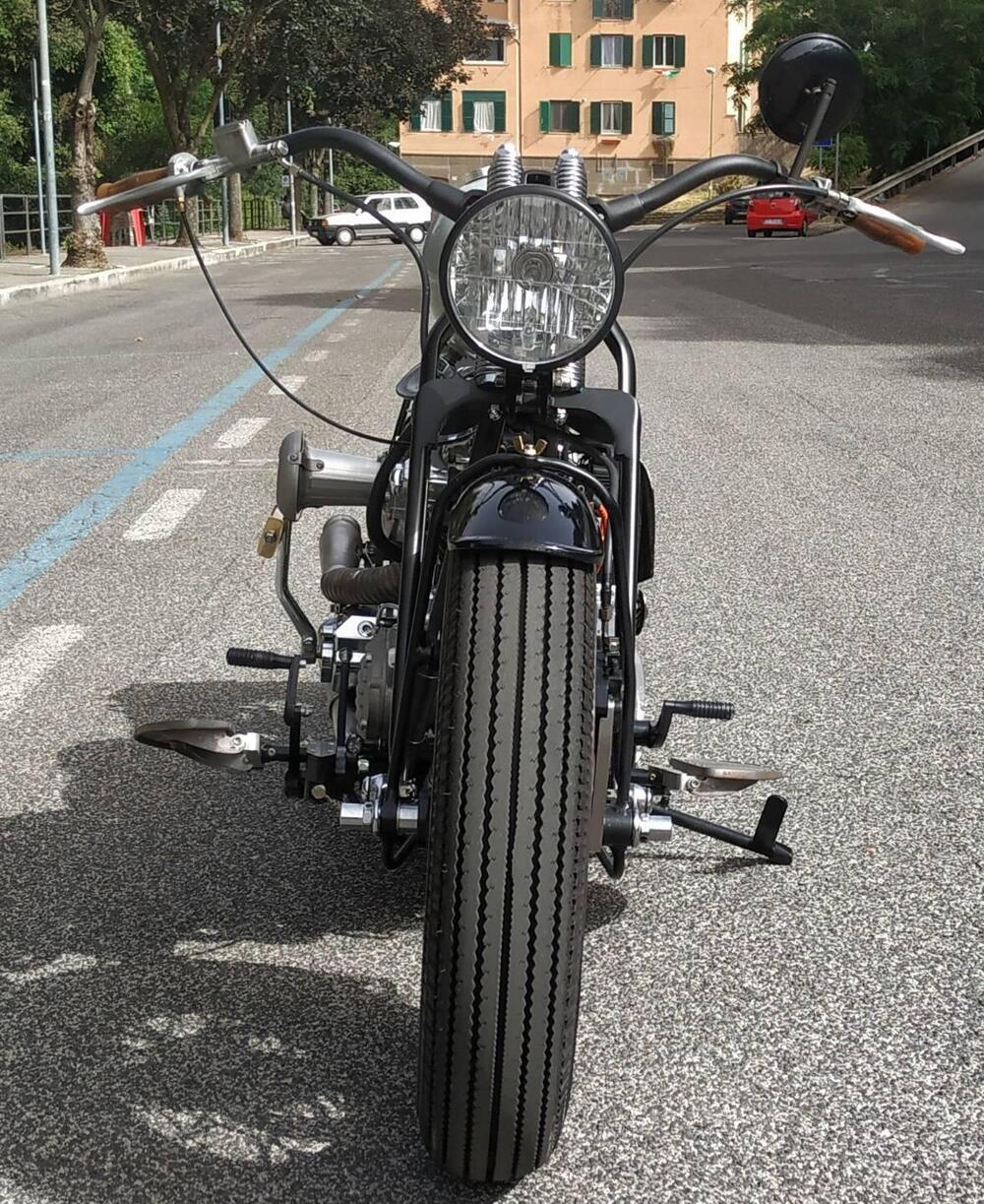 Headbanger Summertime (2011 - 16) (4)