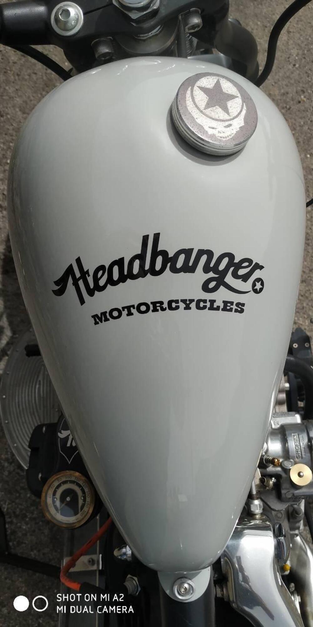 Headbanger Summertime (2011 - 16) (6)