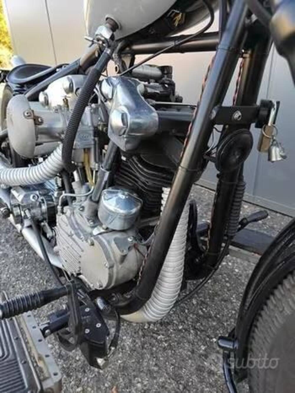 Headbanger Summertime (2011 - 16) (7)