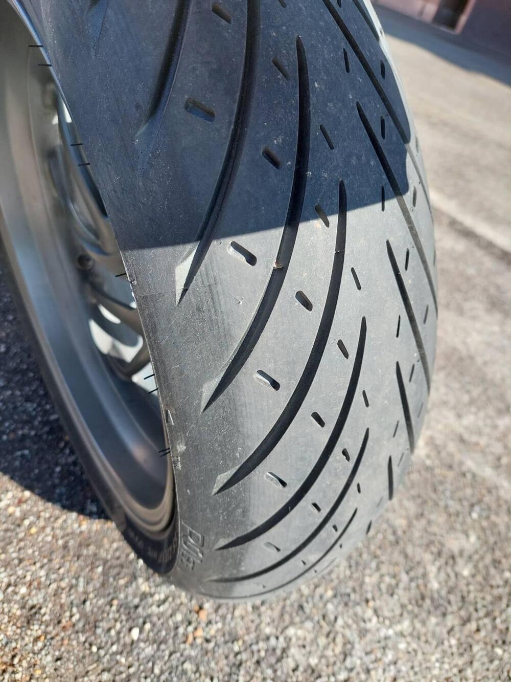 Bmw R 1200 R (2011 - 14) (6)