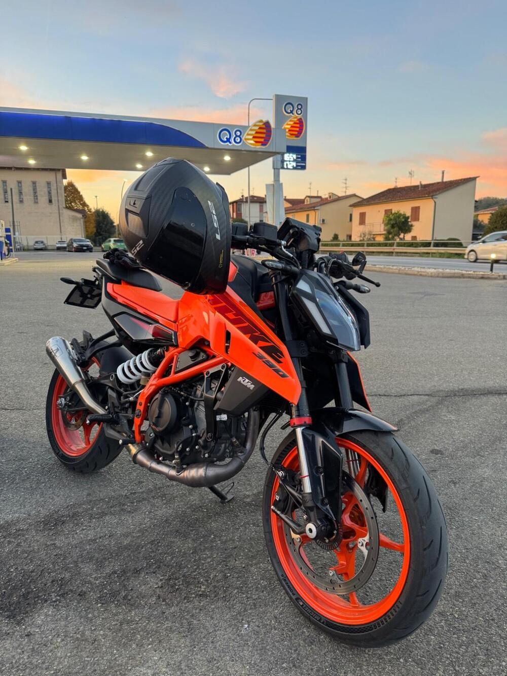 KTM 390 Duke (2024 - 25) (3)