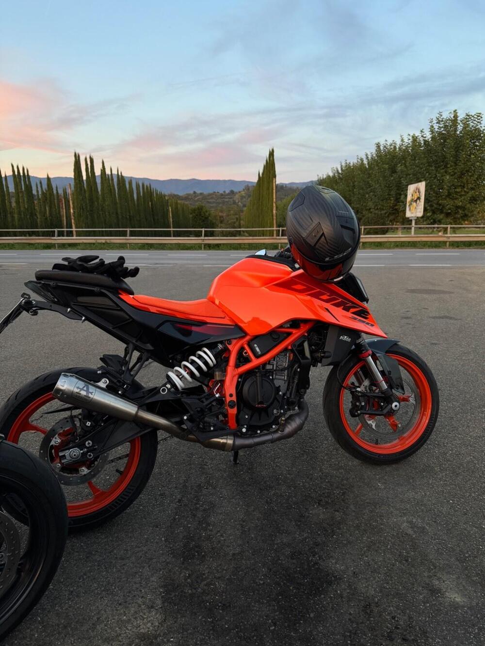 KTM 390 Duke (2024 - 25) (4)