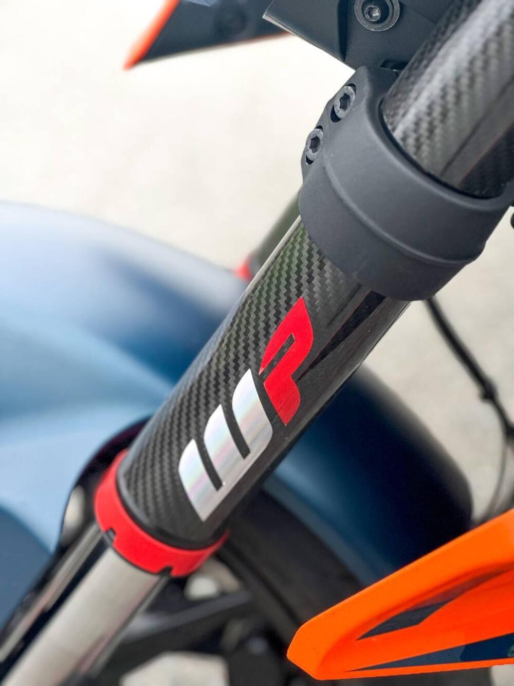 KTM 125 Duke (2024 - 25) (4)