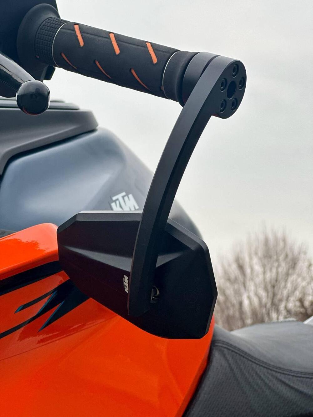 KTM 125 Duke (2024 - 25) (5)