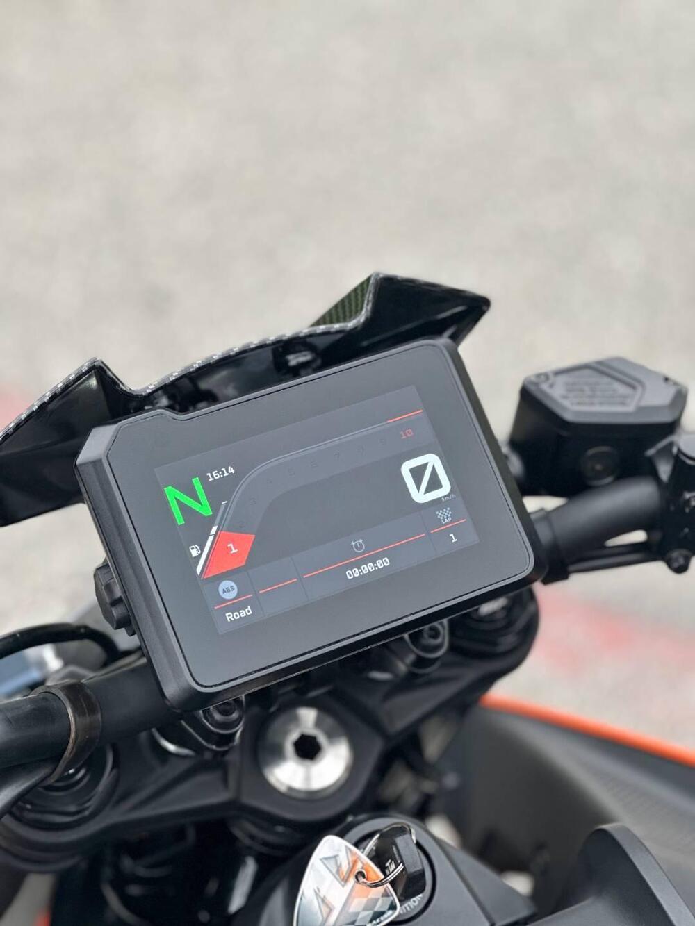 KTM 125 Duke (2024 - 25) (7)