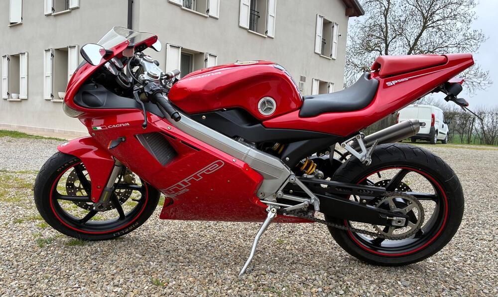 Cagiva Mito SP 525 (2007 - 15) (2)