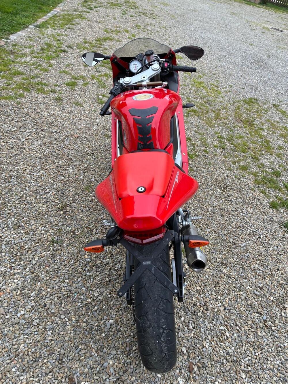 Cagiva Mito SP 525 (2007 - 15) (3)