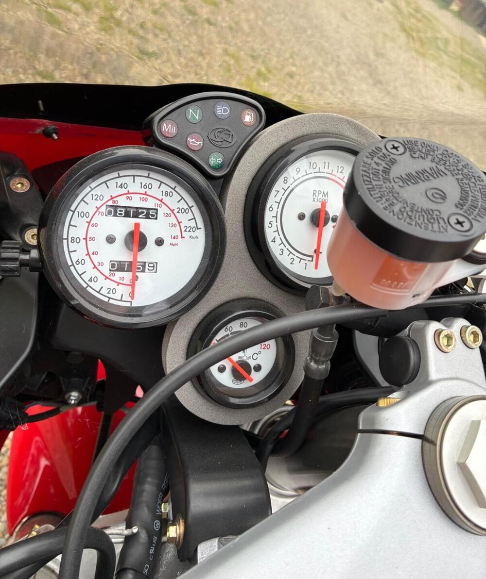 Cagiva Mito SP 525 (2007 - 15) (4)