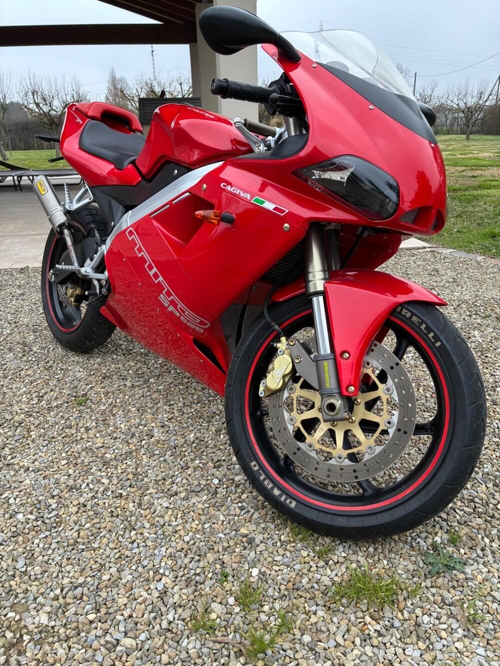 Cagiva Mito SP 525 (2007 - 15) (5)