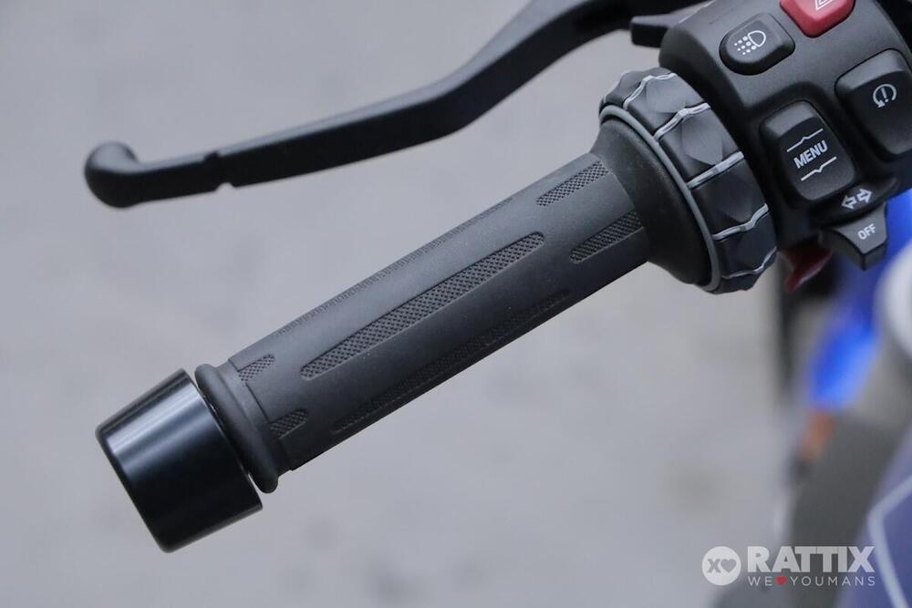 Bmw R 1250 R (2021 - 25) (11)