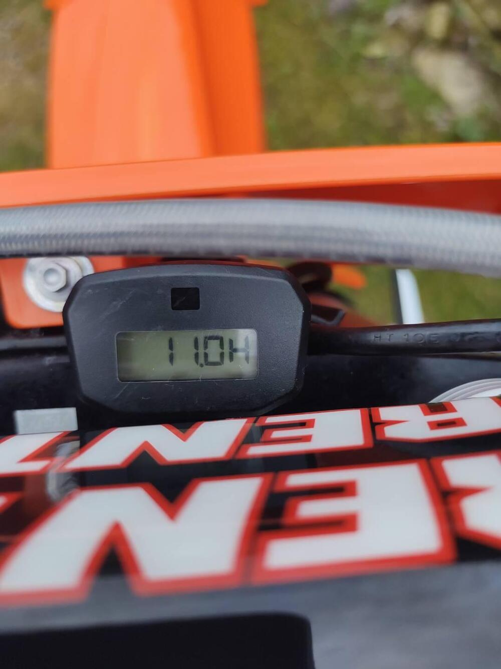 KTM 250 SX (2023) (8)