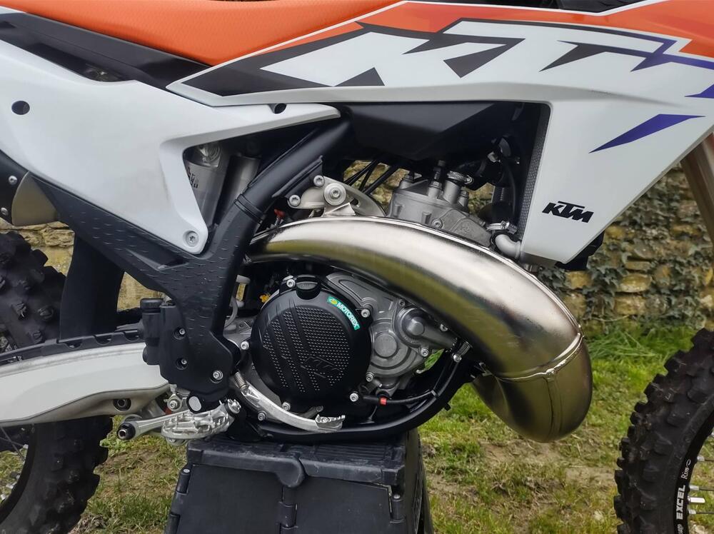 KTM 250 SX (2023) (12)